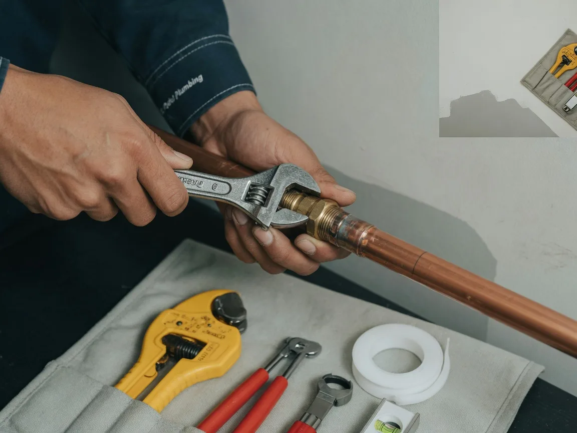 Why choose Drain Cleaning in Bullhead, SD
